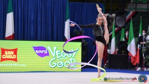 olimpia senago   ichim sonia denisa foto simone ferraro sfa 8707 copia